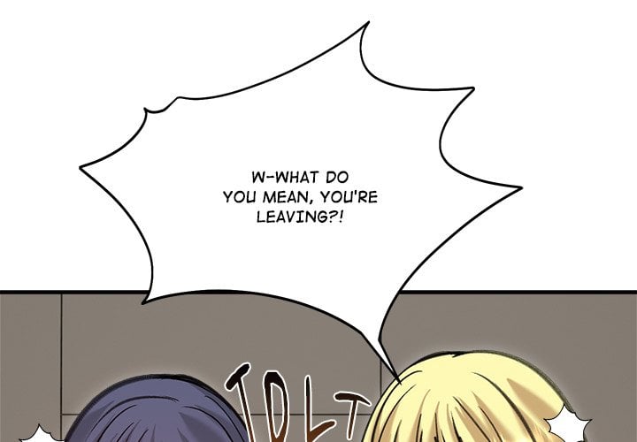 Runaway Wife Chapter 63 - Page 2