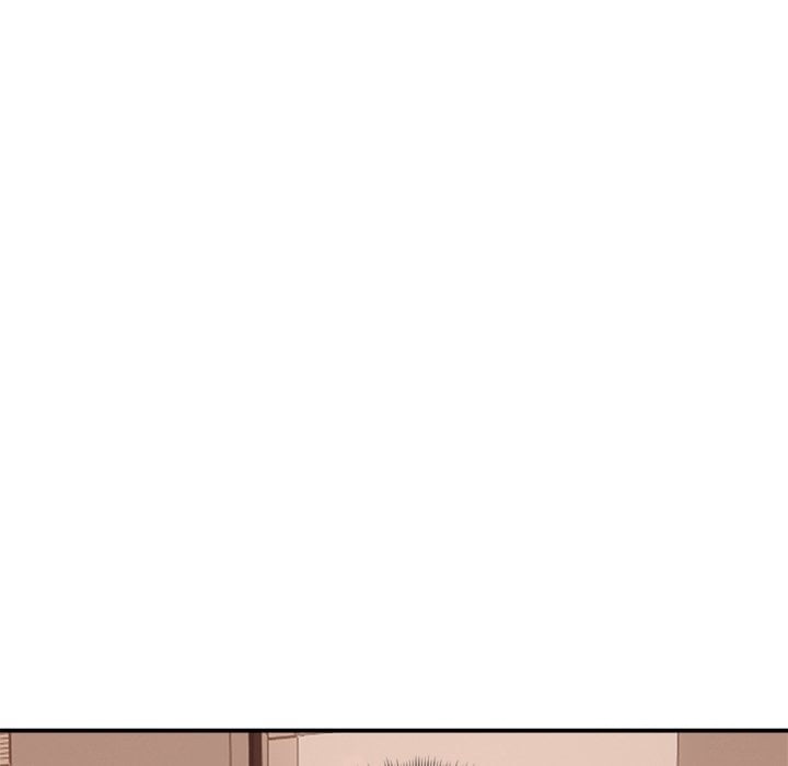 Runaway Wife Chapter 64 - Page 66