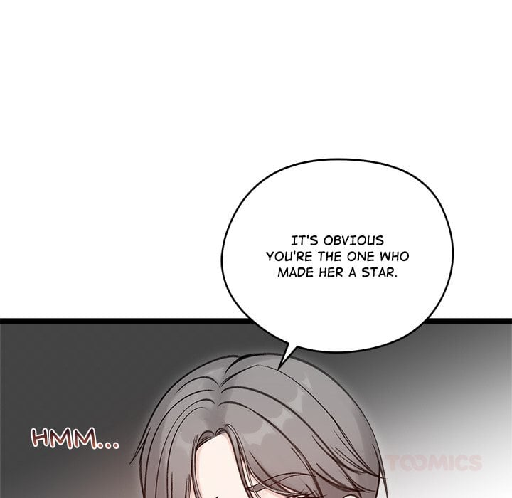 Runaway Wife Chapter 65 - Page 102