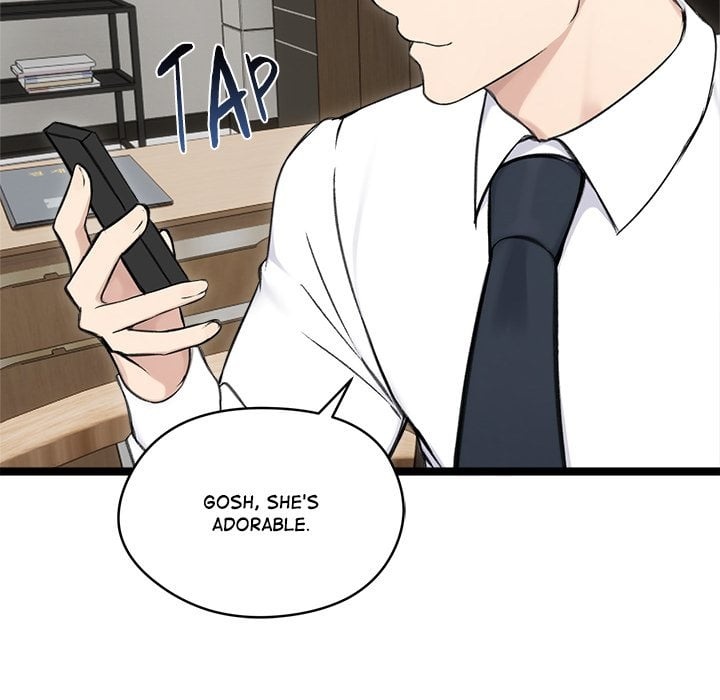 Runaway Wife Chapter 65 - Page 30