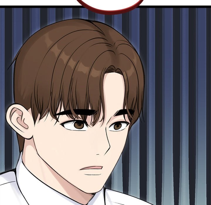 Runaway Wife Chapter 65 - Page 41