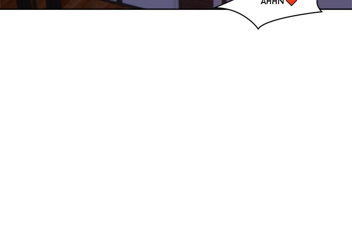 Runaway Wife Chapter 68 - Page 4