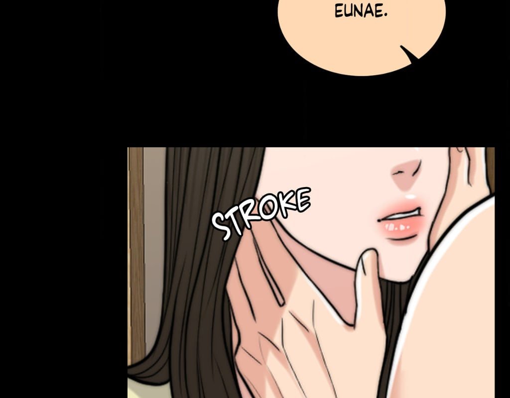 Wife for 1000 Days Chapter 114 - Page 128