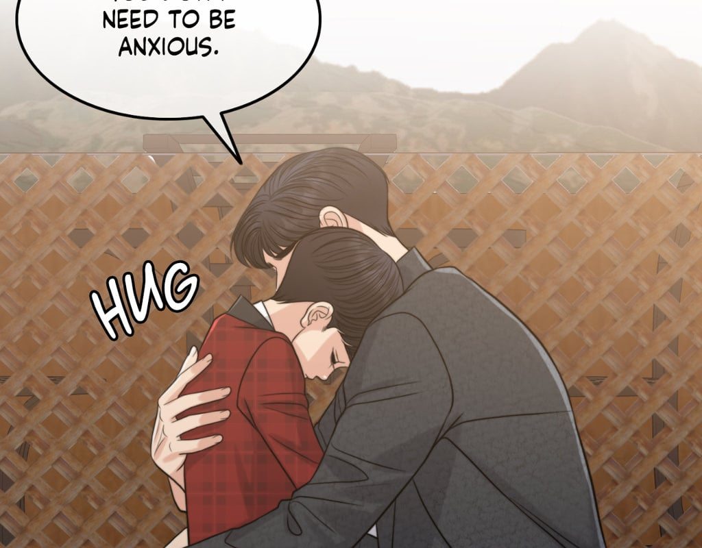 Wife for 1000 Days Chapter 114 - Page 141