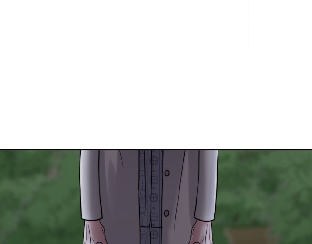 Wife for 1000 Days Chapter 114 - Page 242