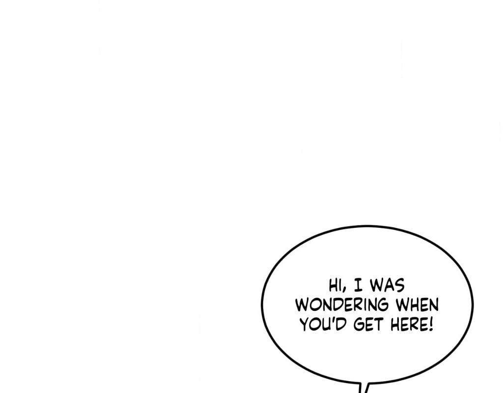 Wife for 1000 Days Chapter 114 - Page 76