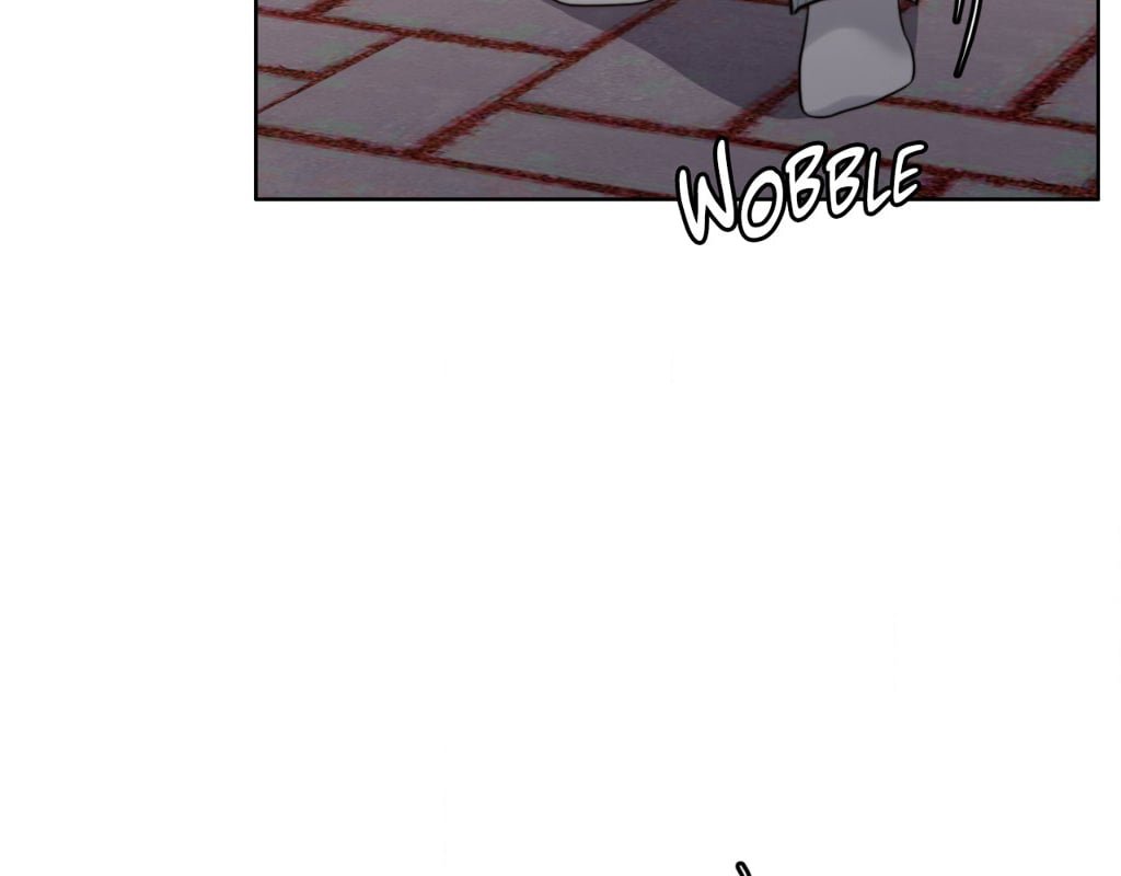 Wife for 1000 Days Chapter 115 - Page 37