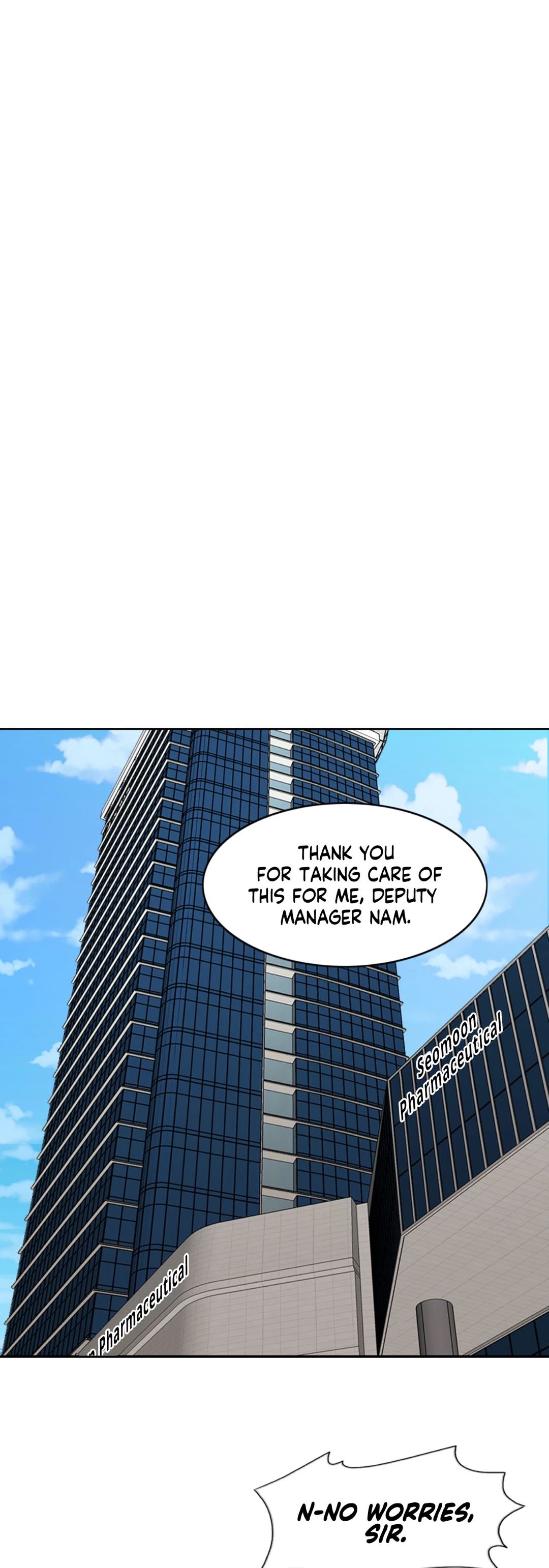 Wife for 1000 Days Chapter 27 - Page 29
