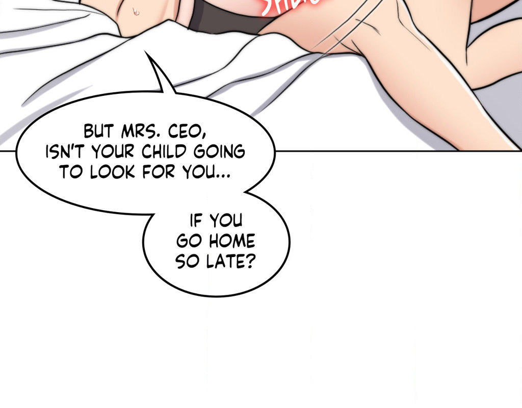 Wife for 1000 Days Chapter 63 - Page 219