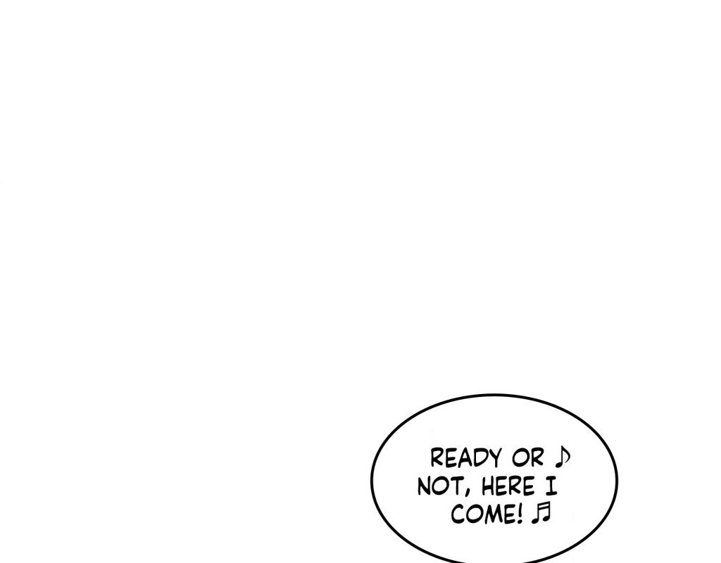 Wife for 1000 Days Chapter 90 - Page 158