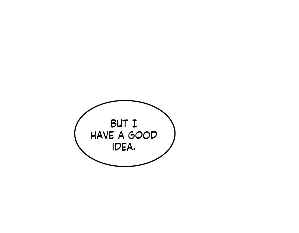 Wife for 1000 Days Chapter 90 - Page 191
