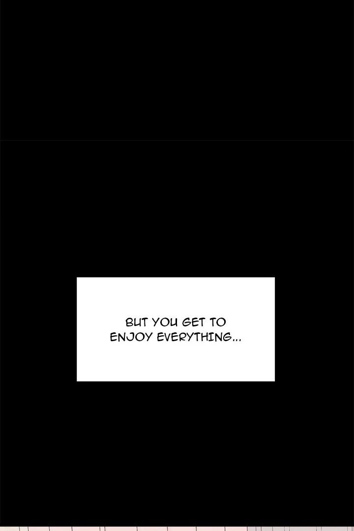 Shattered Ties Chapter 10 - Page 35