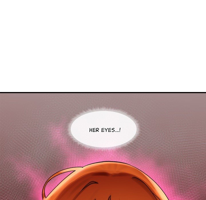 Hypnotist Security Guard Chapter 0 - Page 19
