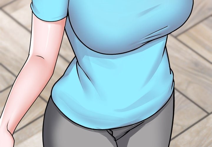 Hypnotist Security Guard Chapter 0 - Page 3