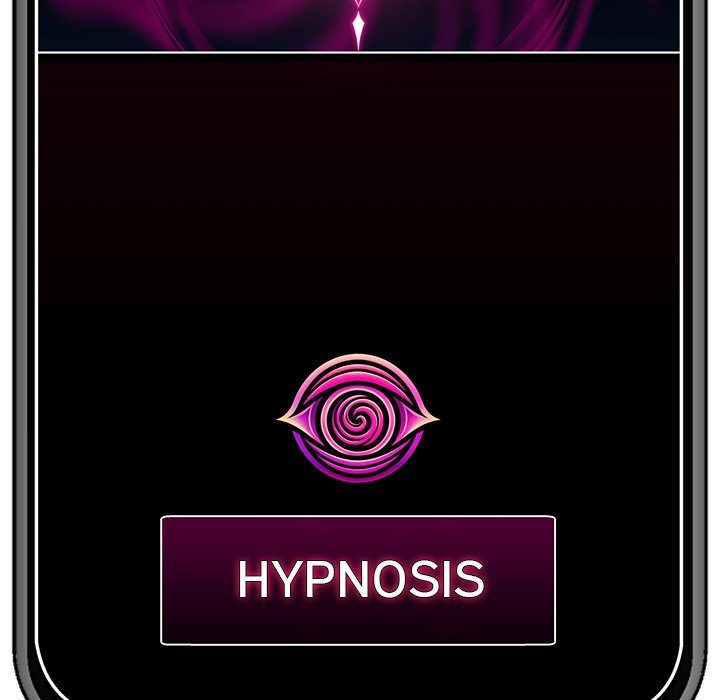 Hypnotist Security Guard Chapter 37 - Page 166