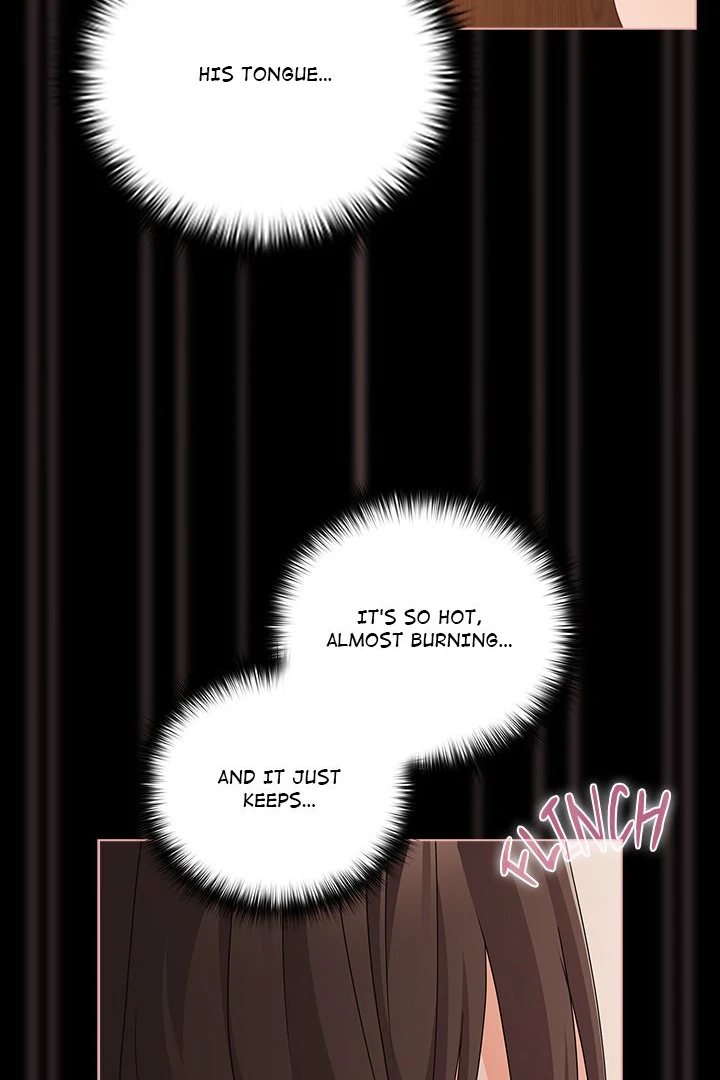 People of The Dark Chapter 21 - Page 81