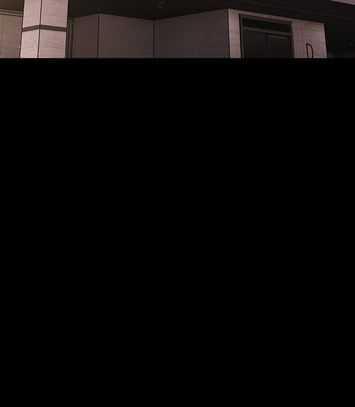 People of The Dark Chapter 22 - Page 110