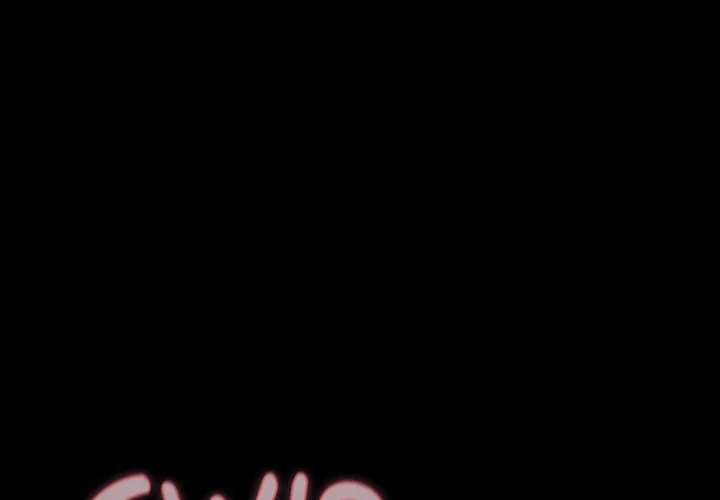 People of The Dark Chapter 40 - Page 4
