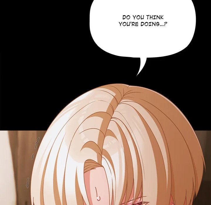 People of The Dark Chapter 40 - Page 89
