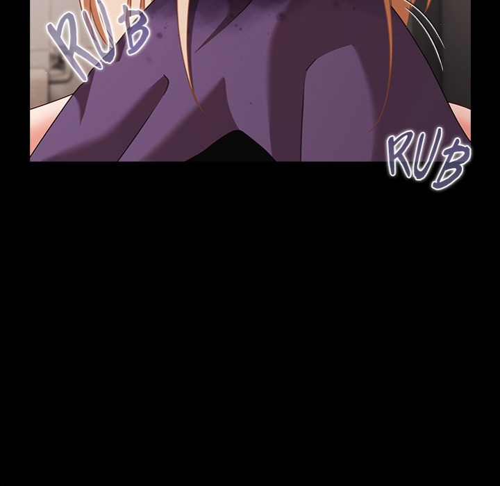 People of The Dark Chapter 48 - Page 61