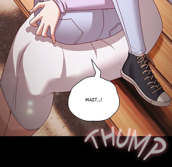 People of The Dark Chapter 53 - Page 161