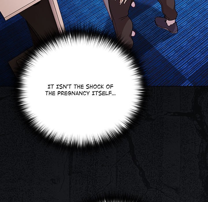 People of The Dark Chapter 71 - Page 40