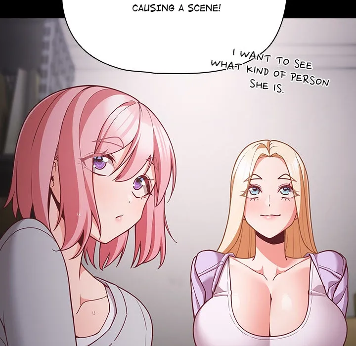 People of The Dark Chapter 77 - Page 75