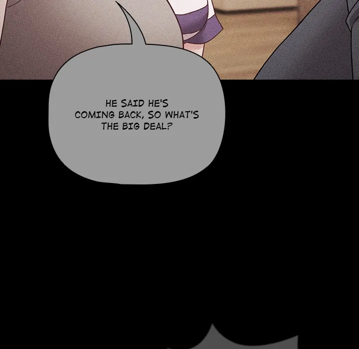 People of The Dark Chapter 77 - Page 96