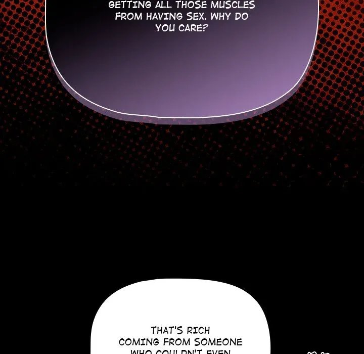 People of The Dark Chapter 86 - Page 109