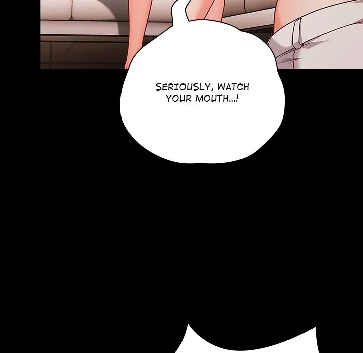 People of The Dark Chapter 86 - Page 111