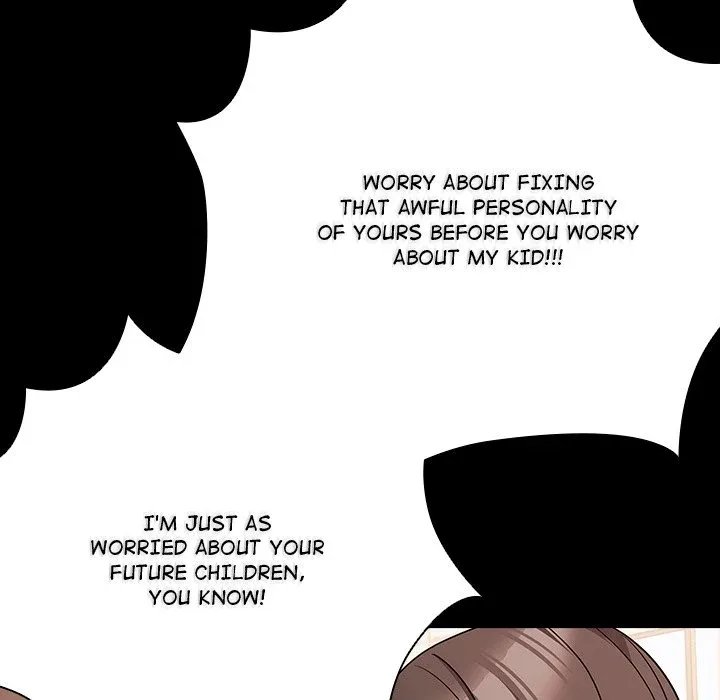 People of The Dark Chapter 86 - Page 112