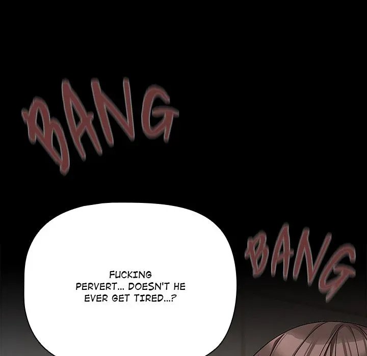 People of The Dark Chapter 86 - Page 123