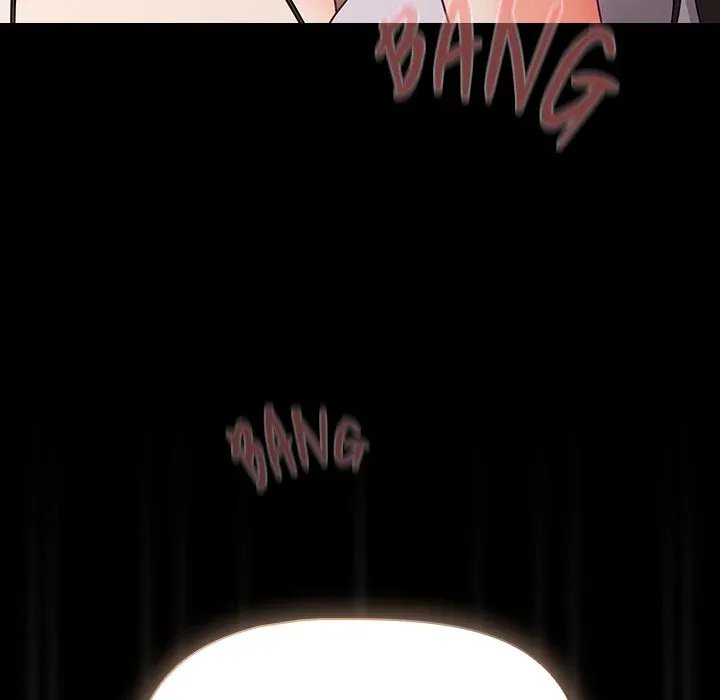 People of The Dark Chapter 86 - Page 125