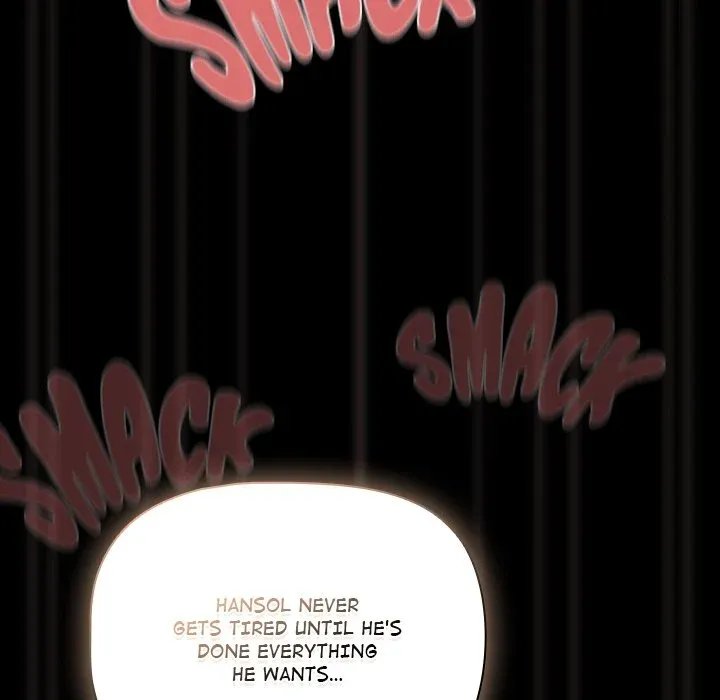 People of The Dark Chapter 86 - Page 128