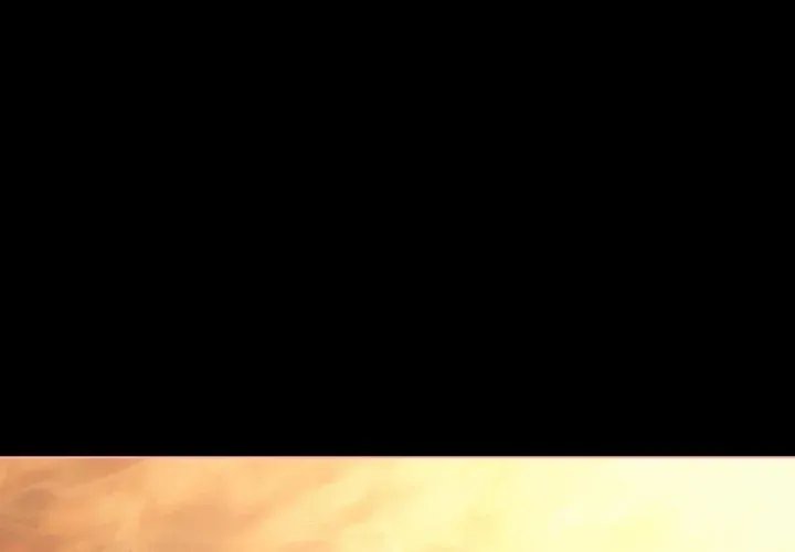 People of The Dark Chapter 86 - Page 7