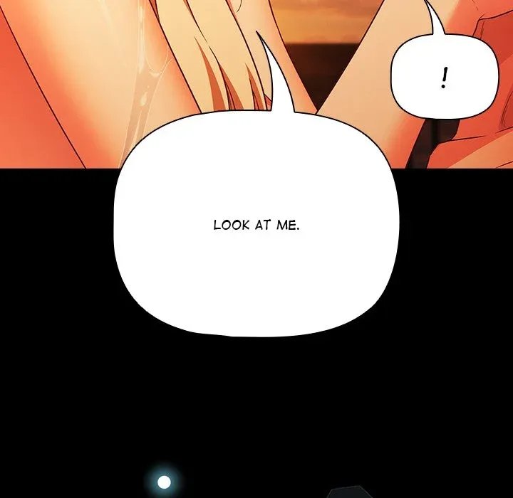 People of The Dark Chapter 86 - Page 70