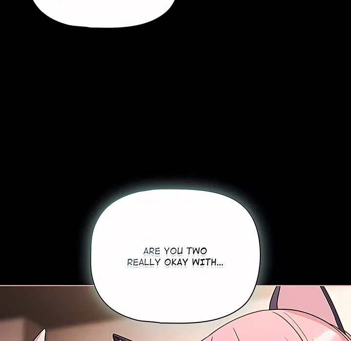 People of The Dark Chapter 87 - Page 108