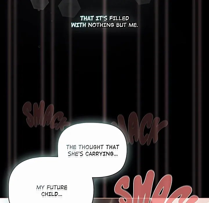 People of The Dark Chapter 87 - Page 19