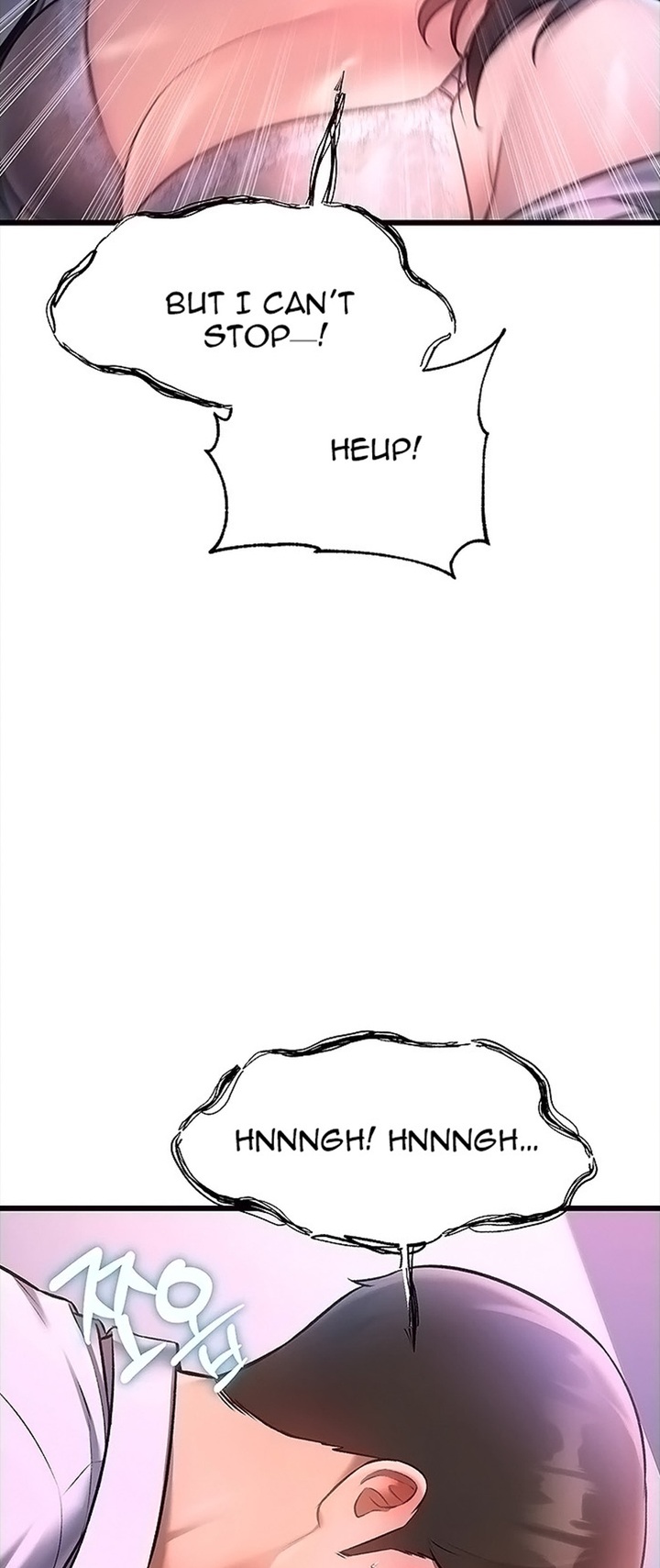 A Theme For Every Building Chapter 56 - Page 12