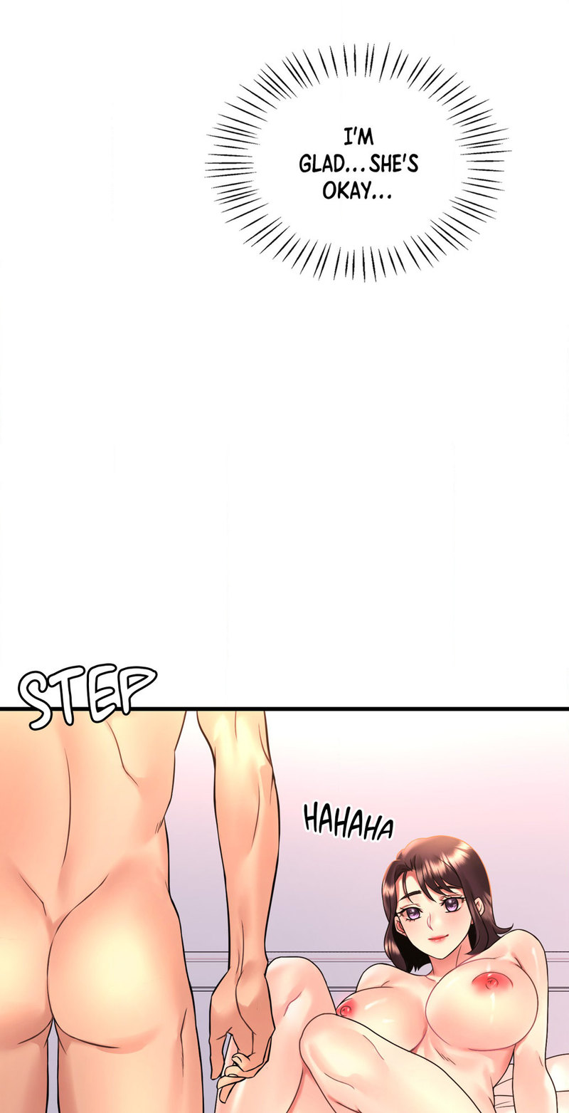 Drunk on You Chapter 53 - Page 53