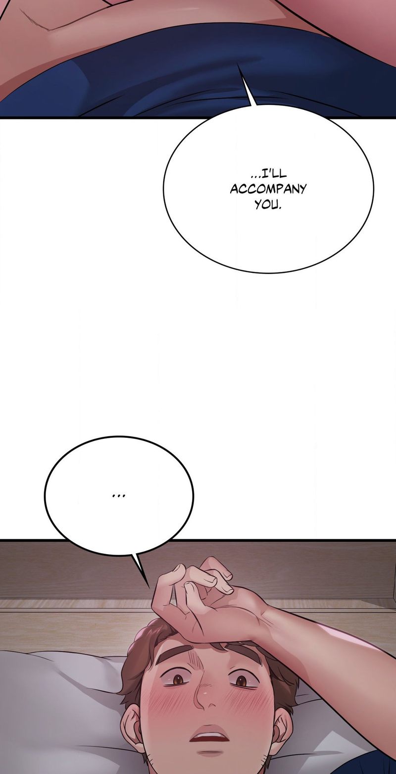 Drunk on You Chapter 91 - Page 2