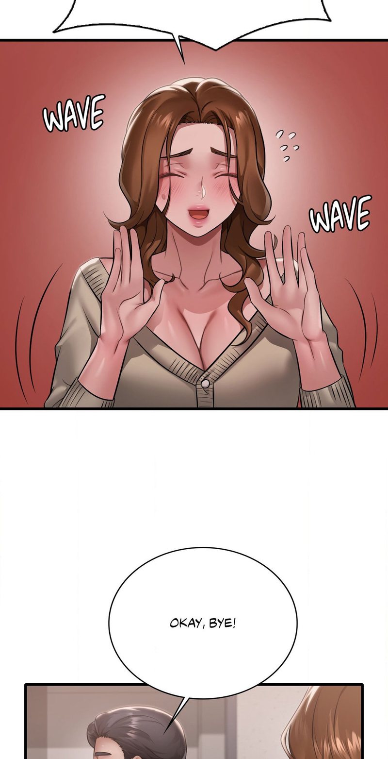 Drunk on You Chapter 97 - Page 7