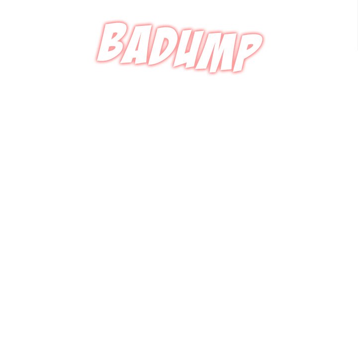 My High School Bully Chapter 100 - Page 137