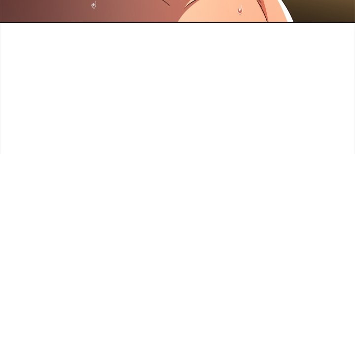 My High School Bully Chapter 229 - Page 104