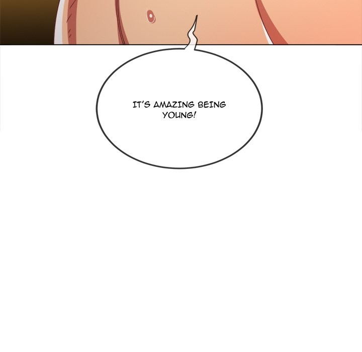 My High School Bully Chapter 229 - Page 147