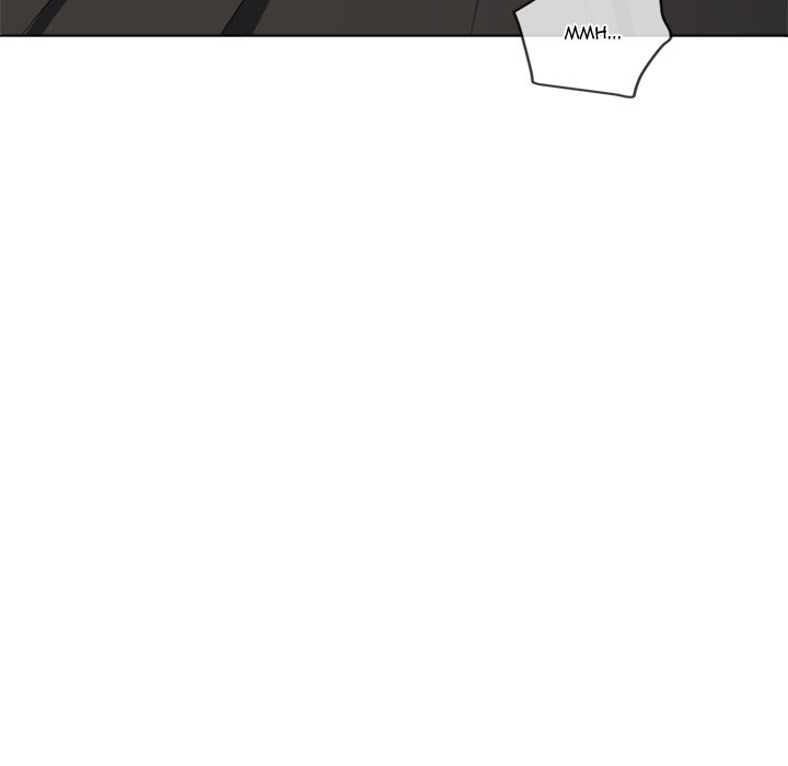 My High School Bully Chapter 229 - Page 166