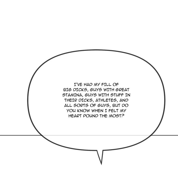 My High School Bully Chapter 229 - Page 167