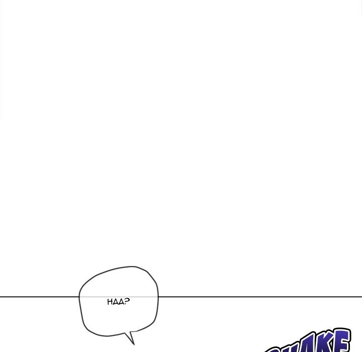 My High School Bully Chapter 229 - Page 71