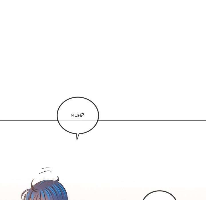 My High School Bully Chapter 229 - Page 74
