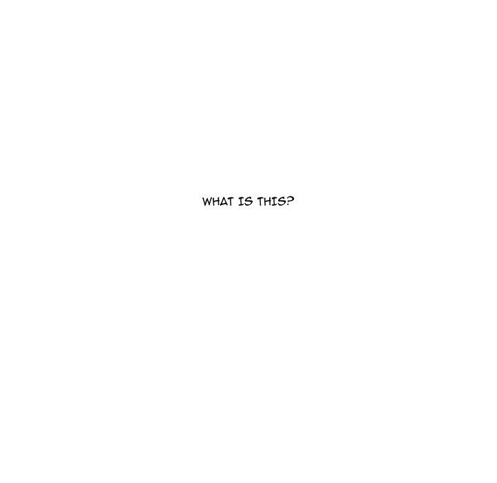My High School Bully Chapter 230 - Page 138